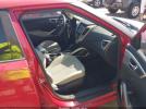 Hyundai VELOSTER Image 10