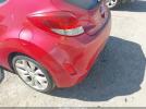 Hyundai VELOSTER Image 2