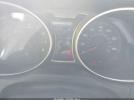 Hyundai VELOSTER Image 5