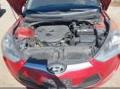 Hyundai VELOSTER Image 6