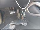Hyundai VELOSTER Image 11