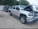 GMC Sierra 1500 Slt Image 1