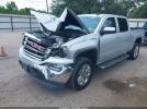 GMC Sierra 1500 Slt Image 4