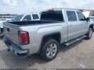 GMC Sierra 1500 Slt Image 2