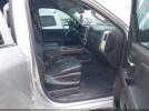 GMC Sierra 1500 Slt Image 10