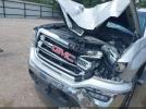 GMC Sierra 1500 Slt Image 8