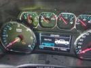 GMC Sierra 1500 Slt Image 3