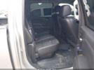 GMC Sierra 1500 Slt Image 15