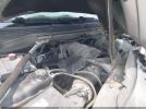 GMC Sierra 1500 Slt Image 7