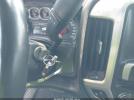 GMC Sierra 1500 Slt Image 13