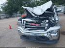 GMC Sierra 1500 Slt Image 16