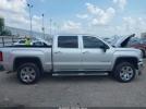 GMC Sierra 1500 Slt Image 14