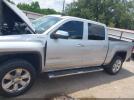GMC Sierra 1500 Slt Image 9