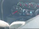 GMC Sierra 1500 Slt Image 12