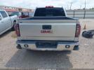 GMC Sierra 1500 Slt Image 11