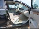 Toyota Avalon Image 17