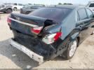 Toyota Avalon Image 19