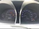 Toyota Avalon Image 14