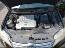 Toyota Avalon Image 5