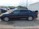 Toyota Avalon Image 13