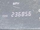 Toyota Avalon Image 3