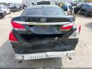 Toyota Avalon Image 9