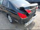 Toyota Avalon Image 2
