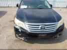 Toyota Avalon Image 10