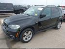 BMW X Series Image 4