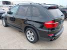 BMW X Series Image 3