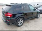 BMW X Series Image 14