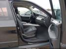 BMW X Series Image 2