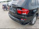 BMW X Series Image 17