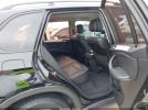 BMW X Series Image 7