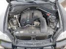 BMW X Series Image 6