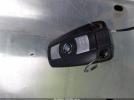 BMW X Series Image 11