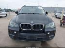 BMW X Series Image 10
