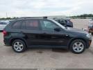 BMW X Series Image 5
