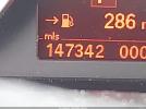 BMW X Series Image 15