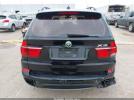 BMW X Series Image 13