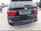 BMW X Series Image 16