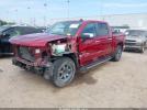 Chevrolet Silverado 1500 Lt Image 8