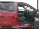 Chevrolet Silverado 1500 Lt Image 11