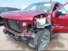 Chevrolet Silverado 1500 Lt Image 6