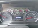 Chevrolet Silverado 1500 Lt Image 13