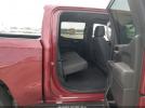 Chevrolet Silverado 1500 Lt Image 9