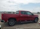 Chevrolet Silverado 1500 Lt Image 15