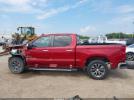Chevrolet Silverado 1500 Lt Image 2