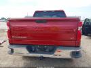 Chevrolet Silverado 1500 Lt Image 18