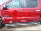 Chevrolet Silverado 1500 Lt Image 5